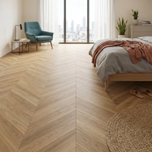 SPINA UNGHERESE Nagy TOP EXCLUSIVE-3
